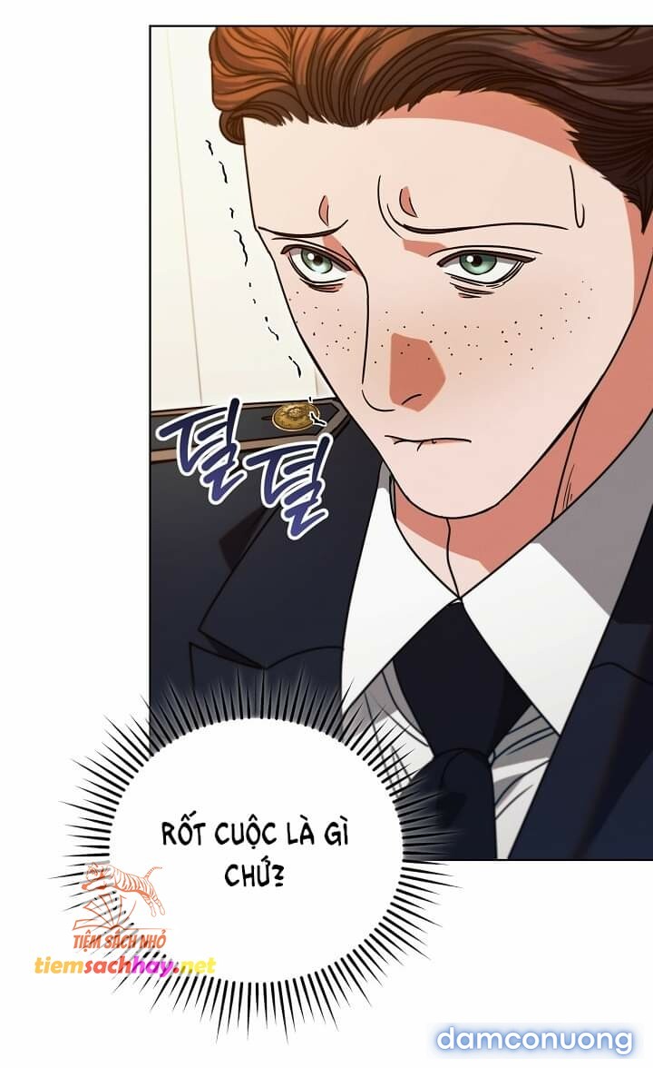 [18+] Hãy Cầu Xin Tôi Đi 