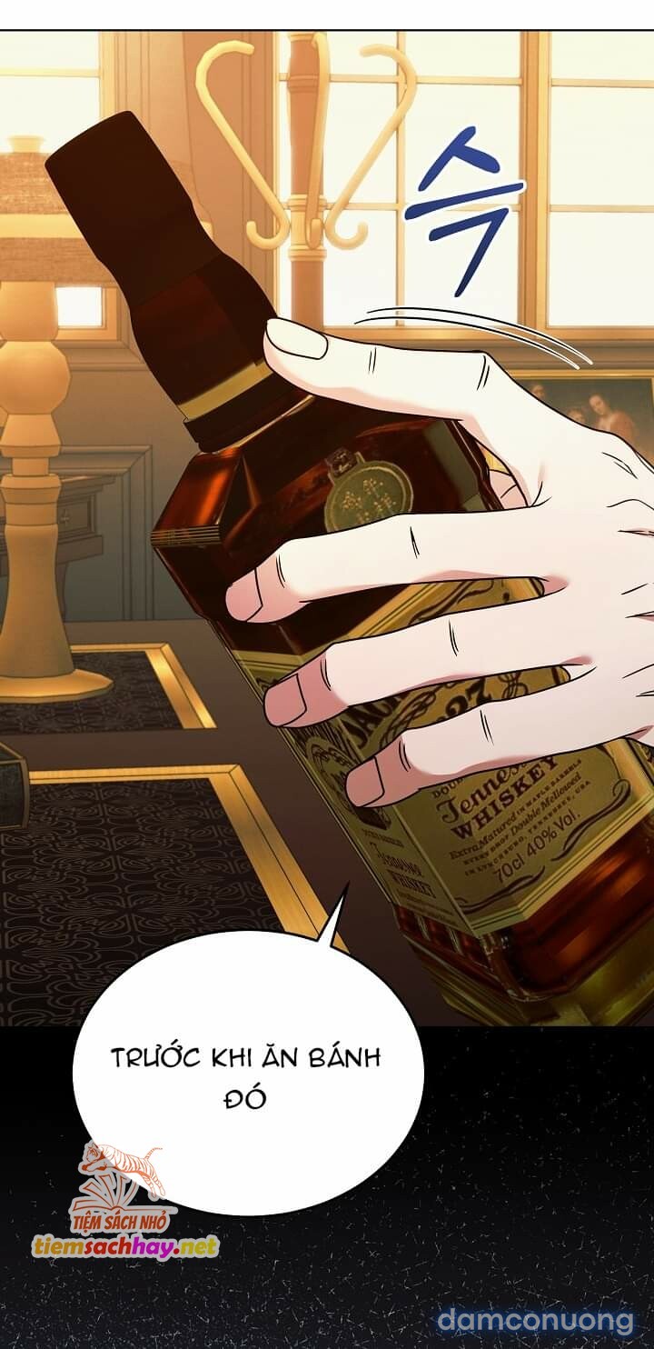 [18+] Hãy Cầu Xin Tôi Đi 
