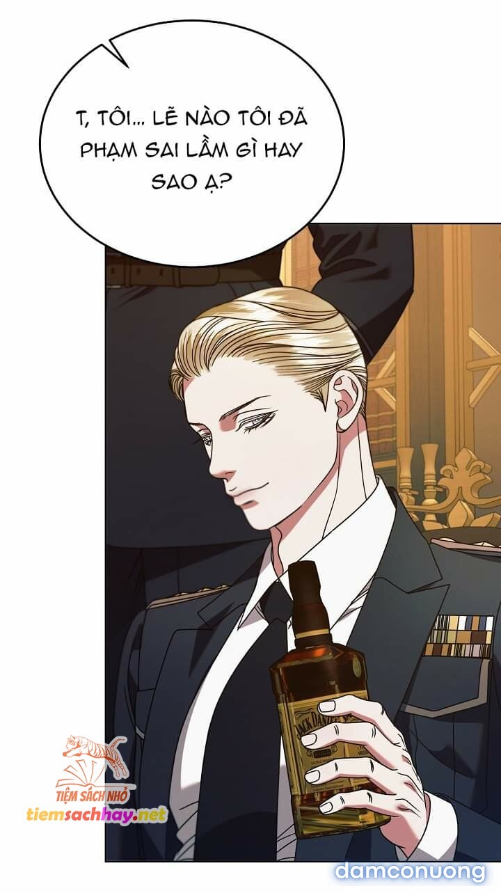 [18+] Hãy Cầu Xin Tôi Đi 