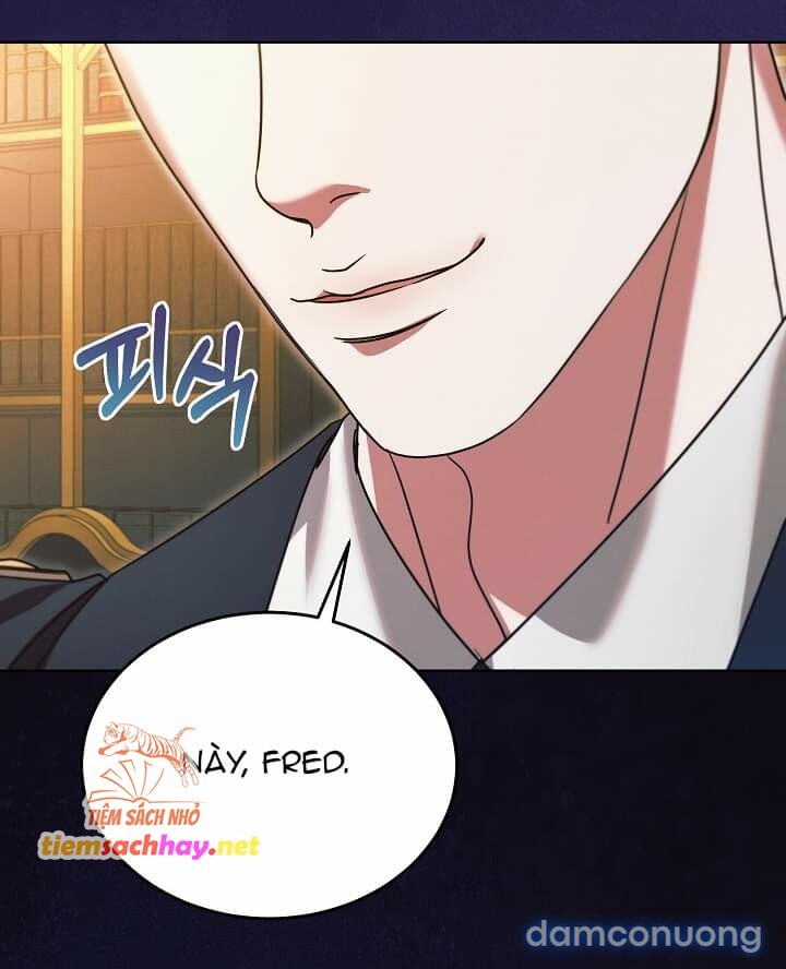 [18+] Hãy Cầu Xin Tôi Đi 