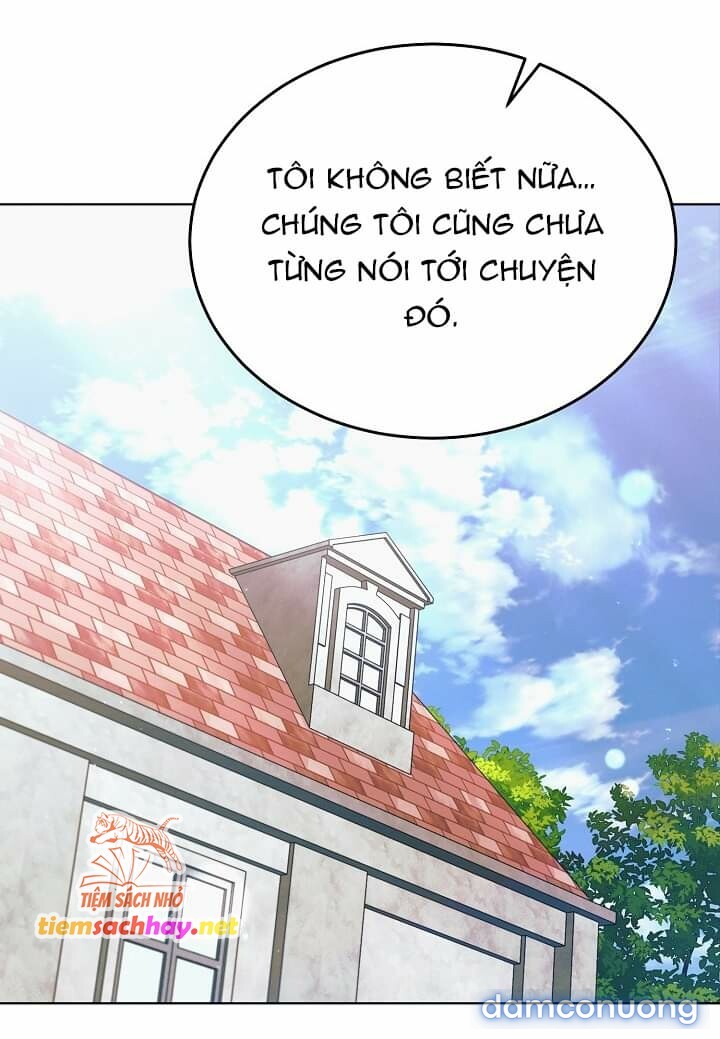 [18+] Hãy Cầu Xin Tôi Đi 