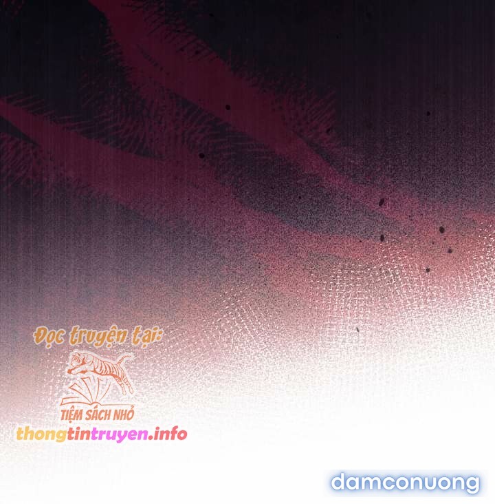 [18+] Hãy Cầu Xin Tôi Đi 