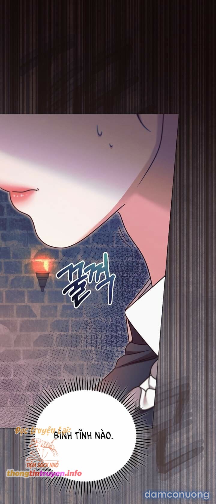 [18+] Hãy Cầu Xin Tôi Đi 