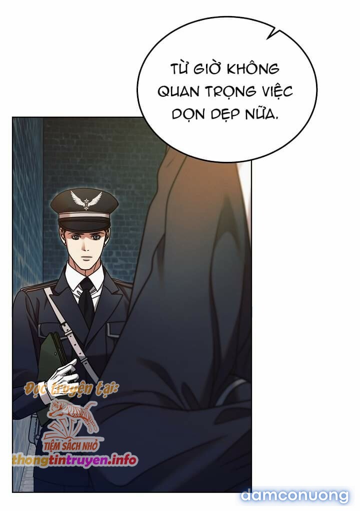 [18+] Hãy Cầu Xin Tôi Đi 