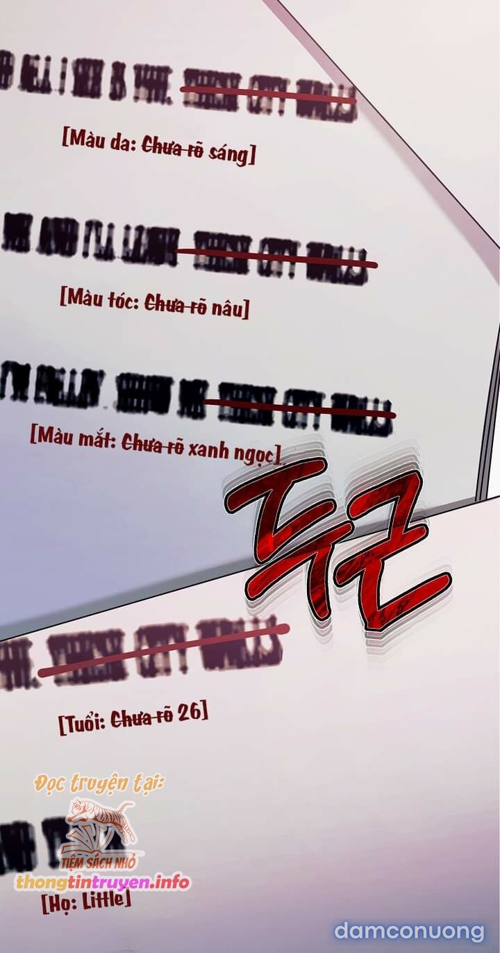 [18+] Hãy Cầu Xin Tôi Đi 