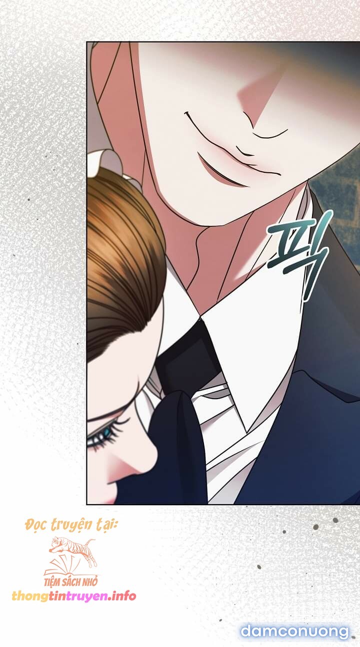 [18+] Hãy Cầu Xin Tôi Đi 