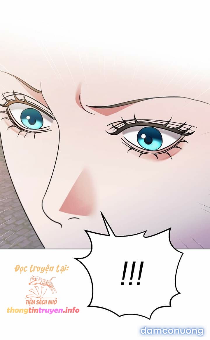 [18+] Hãy Cầu Xin Tôi Đi 
