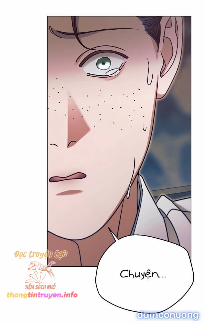 [18+] Hãy Cầu Xin Tôi Đi 