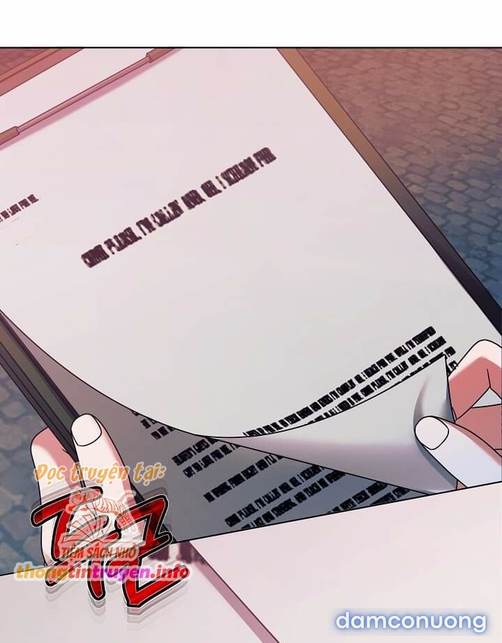 [18+] Hãy Cầu Xin Tôi Đi 