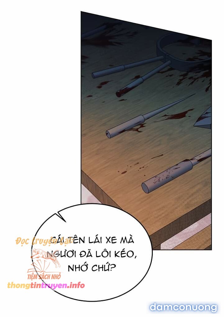 [18+] Hãy Cầu Xin Tôi Đi 
