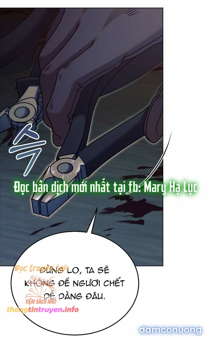 [18+] Hãy Cầu Xin Tôi Đi 