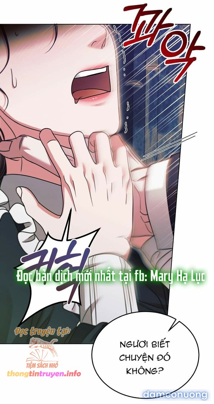 [18+] Hãy Cầu Xin Tôi Đi 