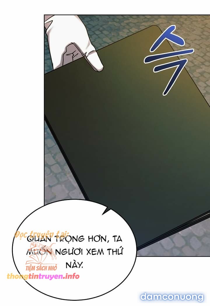 [18+] Hãy Cầu Xin Tôi Đi 
