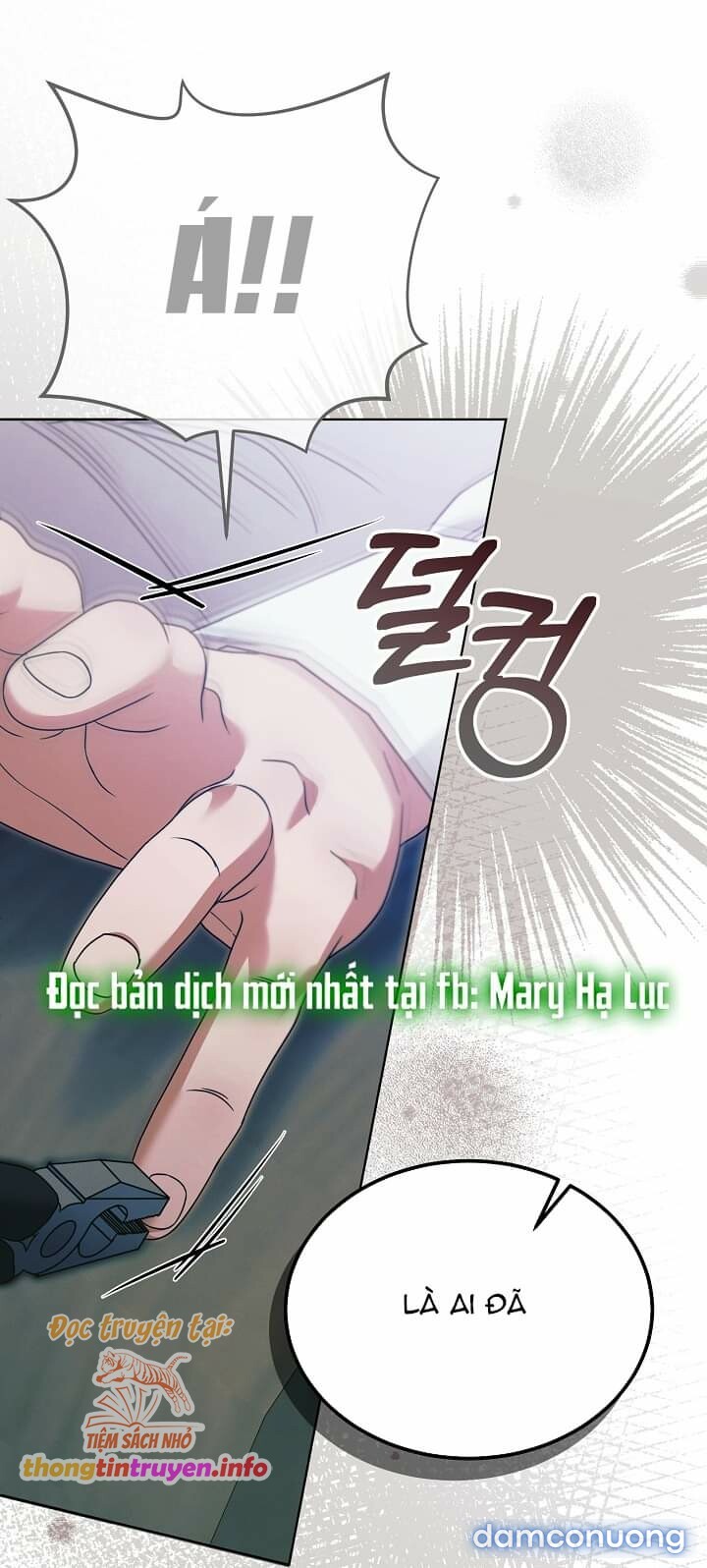 [18+] Hãy Cầu Xin Tôi Đi 