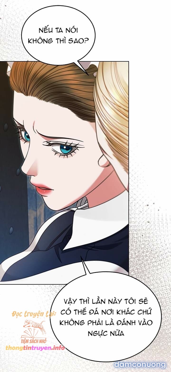 [18+] Hãy Cầu Xin Tôi Đi 