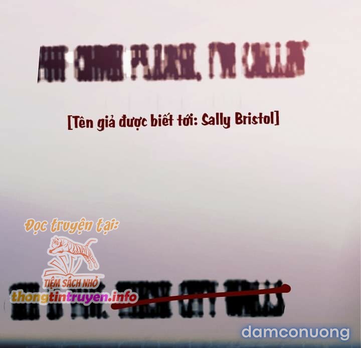 [18+] Hãy Cầu Xin Tôi Đi 