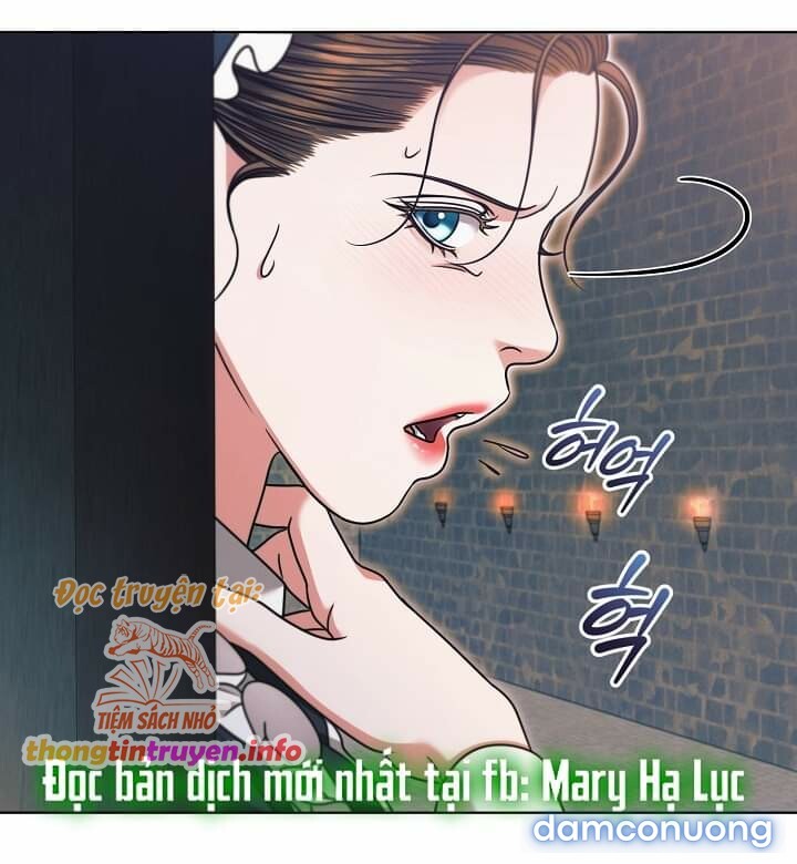 [18+] Hãy Cầu Xin Tôi Đi 
