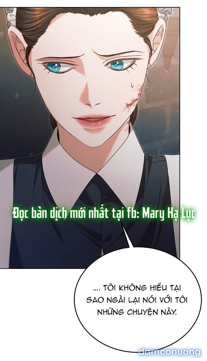 [18+] Hãy Cầu Xin Tôi Đi 