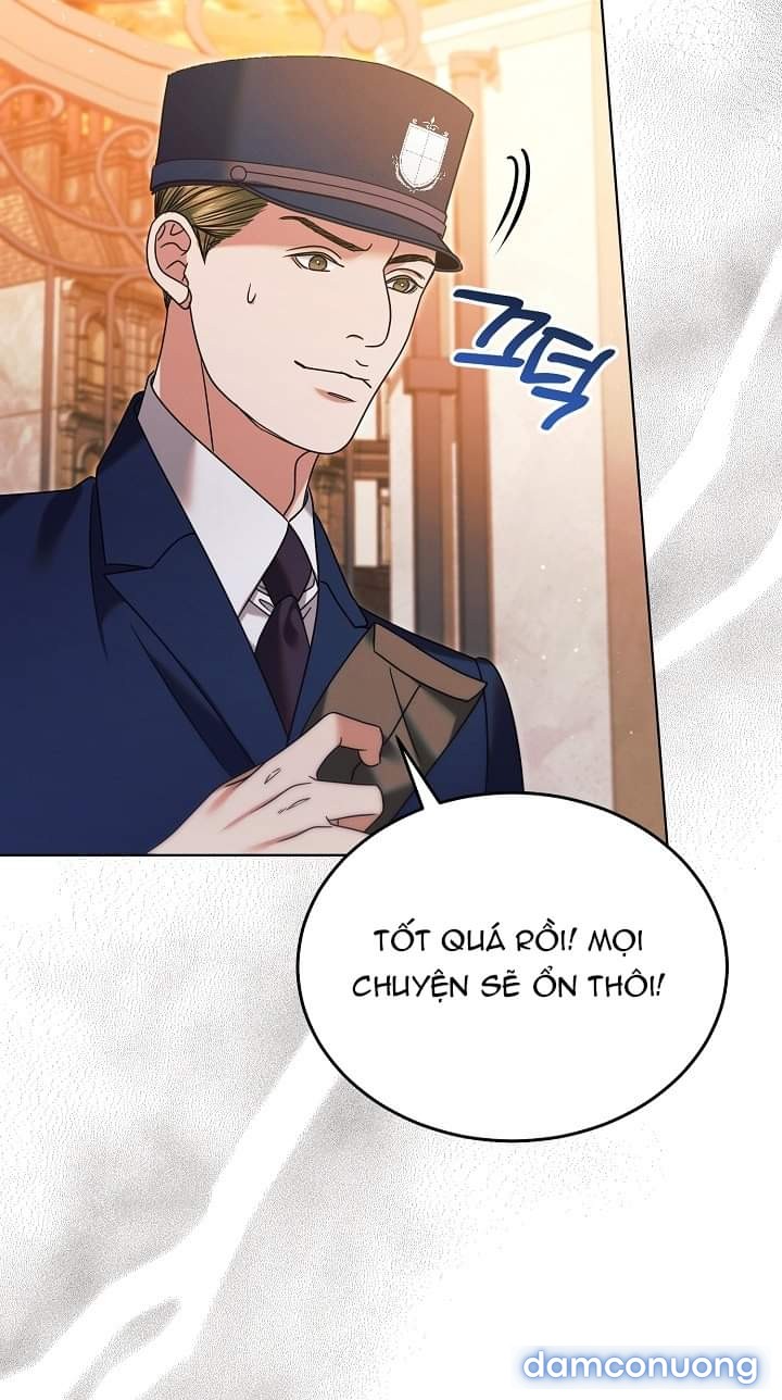 [18+] Hãy Cầu Xin Tôi Đi 