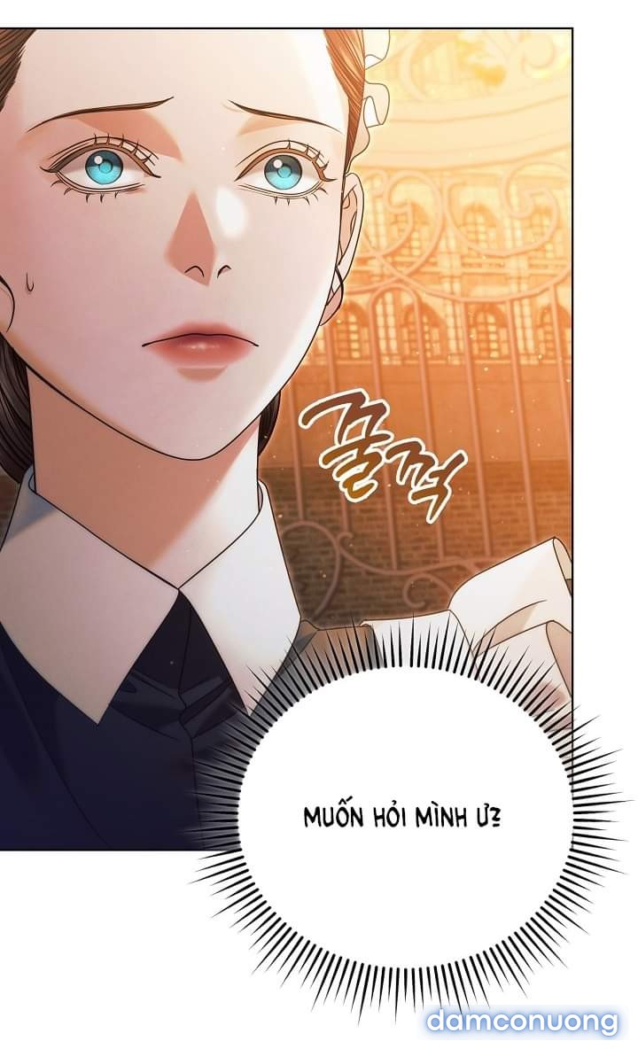 [18+] Hãy Cầu Xin Tôi Đi 