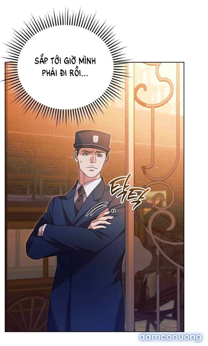 [18+] Hãy Cầu Xin Tôi Đi 