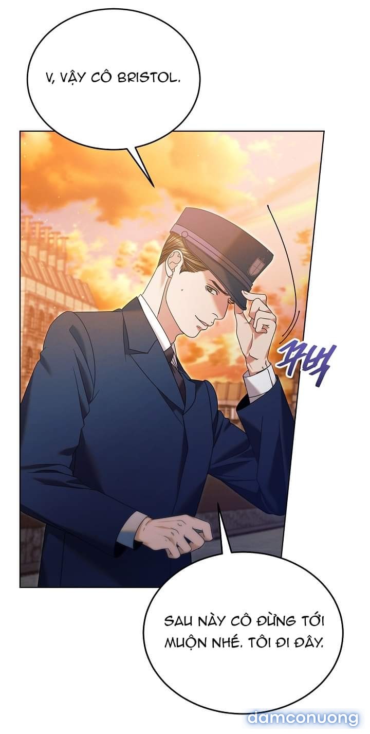 [18+] Hãy Cầu Xin Tôi Đi 