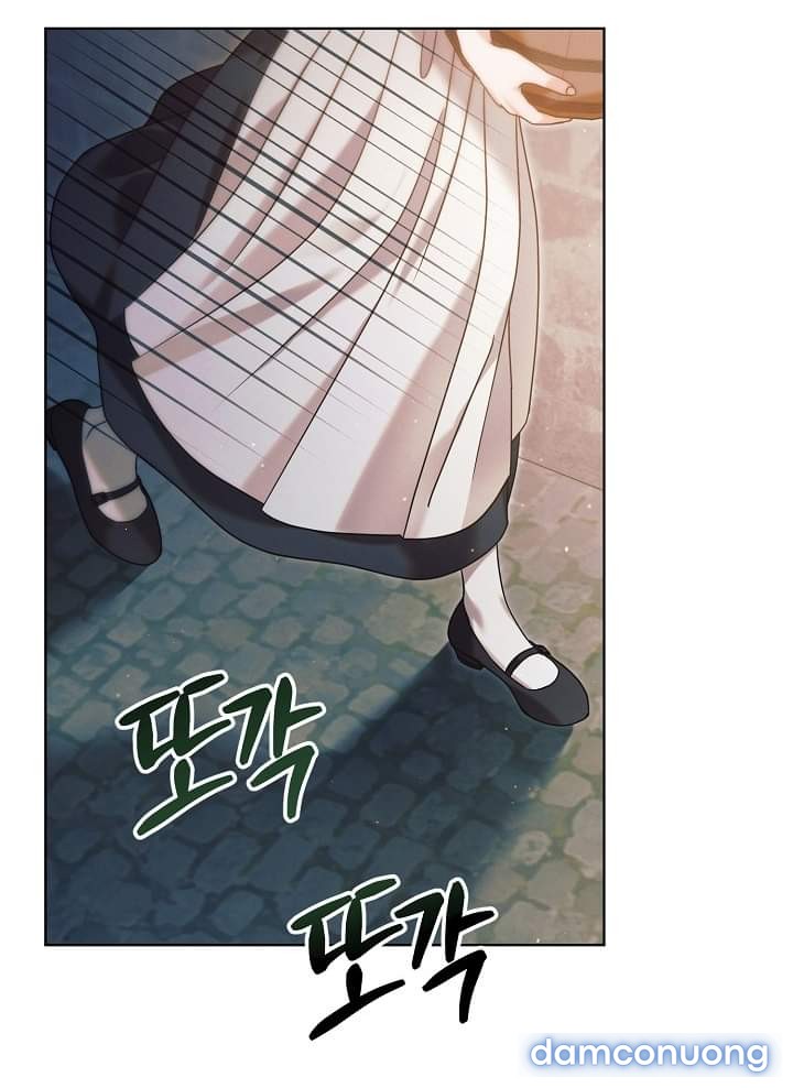 [18+] Hãy Cầu Xin Tôi Đi 