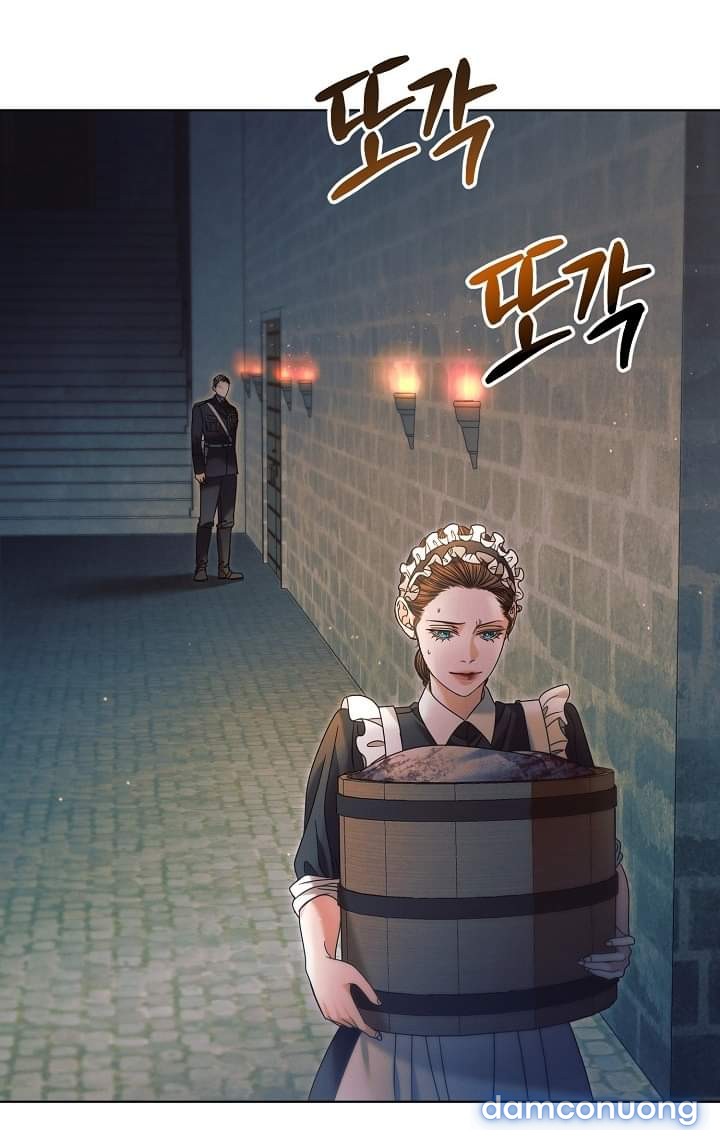 [18+] Hãy Cầu Xin Tôi Đi 