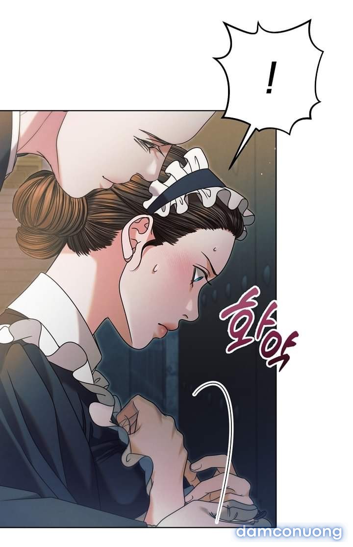 [18+] Hãy Cầu Xin Tôi Đi 