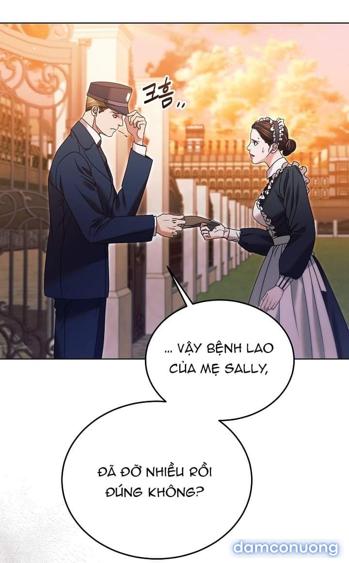 [18+] Hãy Cầu Xin Tôi Đi 