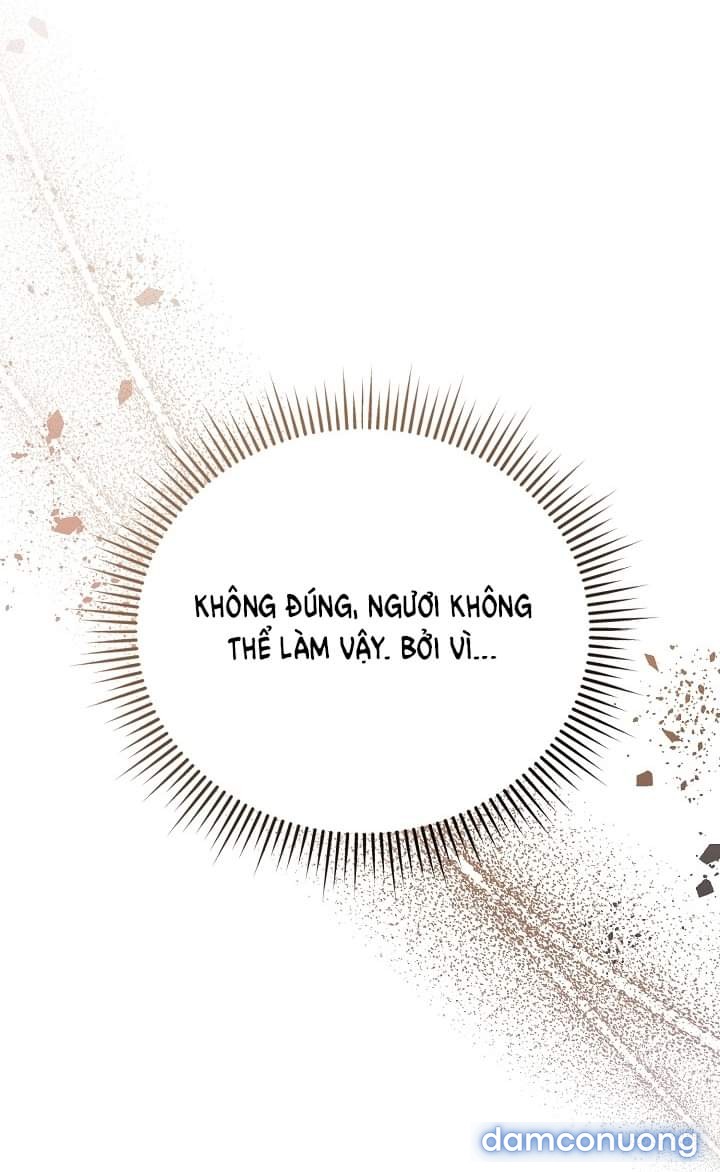 [18+] Hãy Cầu Xin Tôi Đi 