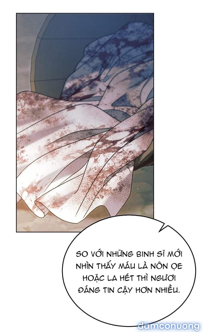 [18+] Hãy Cầu Xin Tôi Đi 