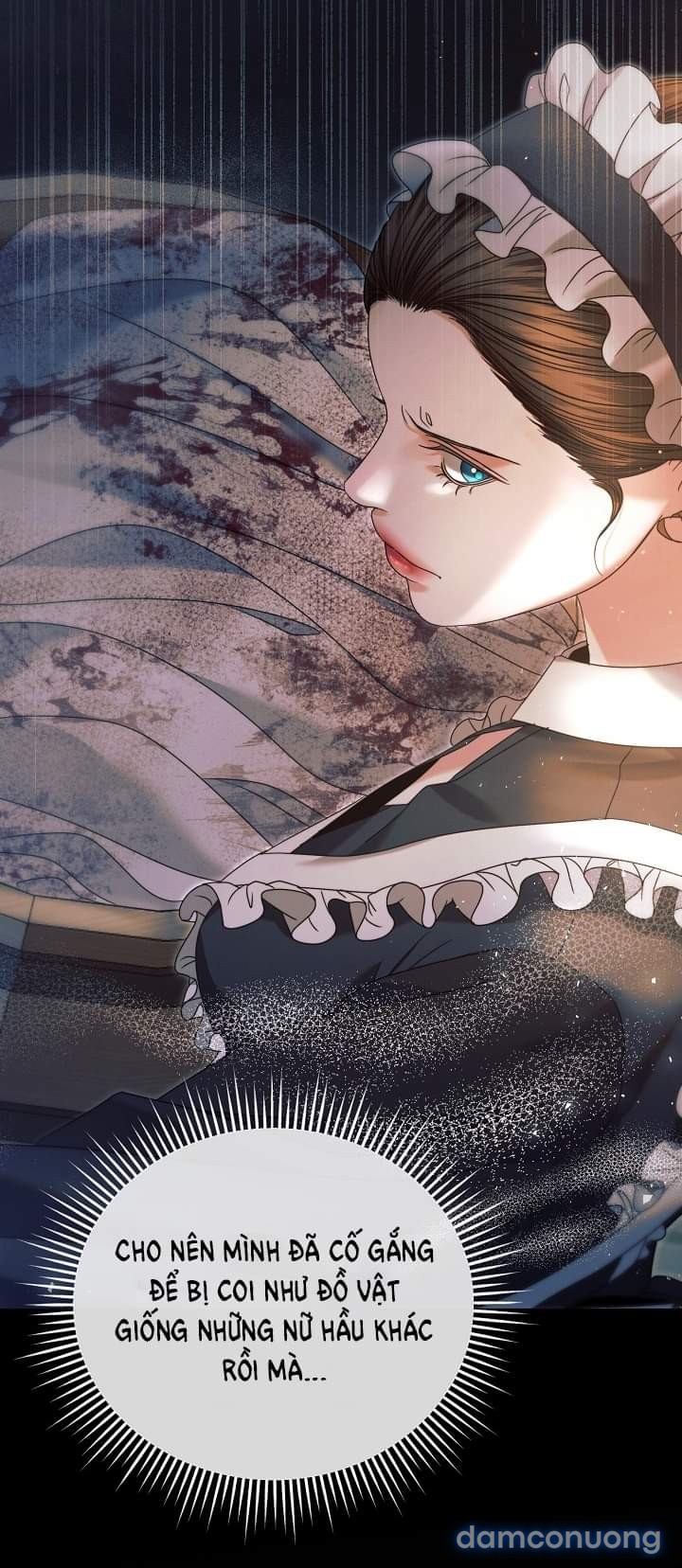 [18+] Hãy Cầu Xin Tôi Đi 