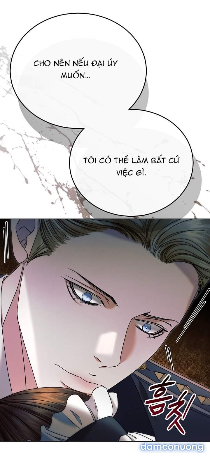[18+] Hãy Cầu Xin Tôi Đi 
