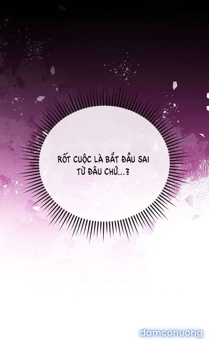 [18+] Hãy Cầu Xin Tôi Đi 