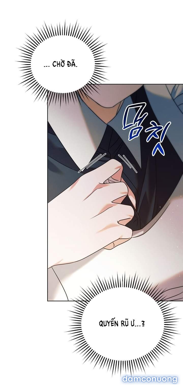 [18+] Hãy Cầu Xin Tôi Đi 