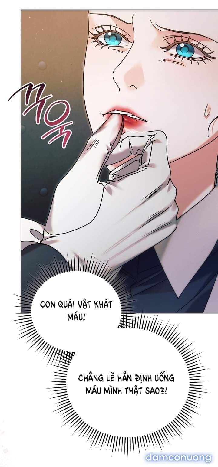 [18+] Hãy Cầu Xin Tôi Đi 