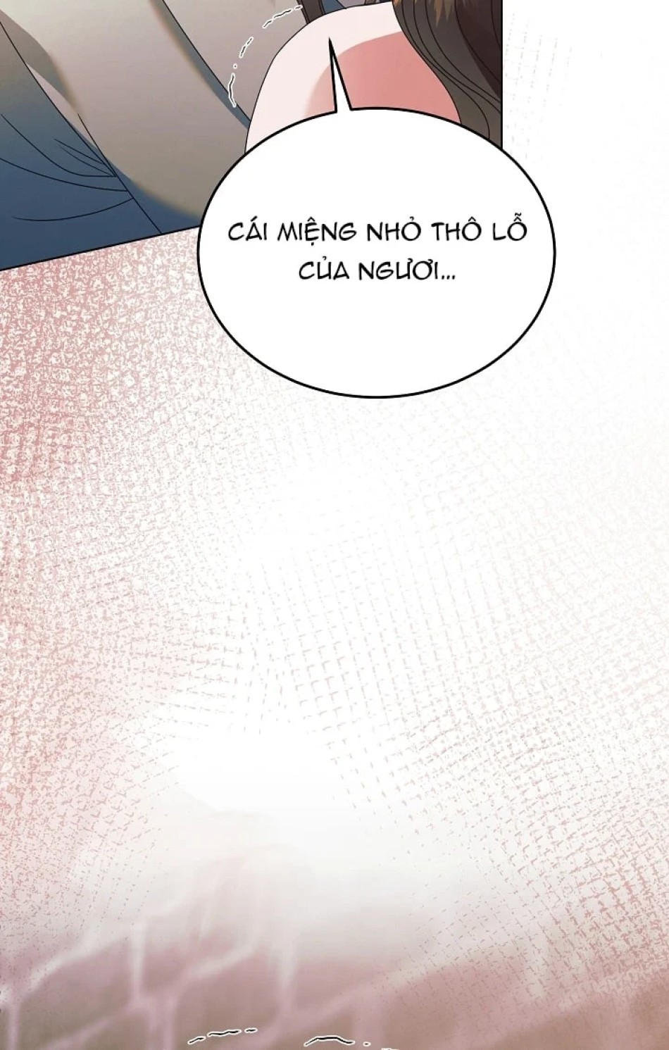 [18+] Hãy Cầu Xin Tôi Đi 