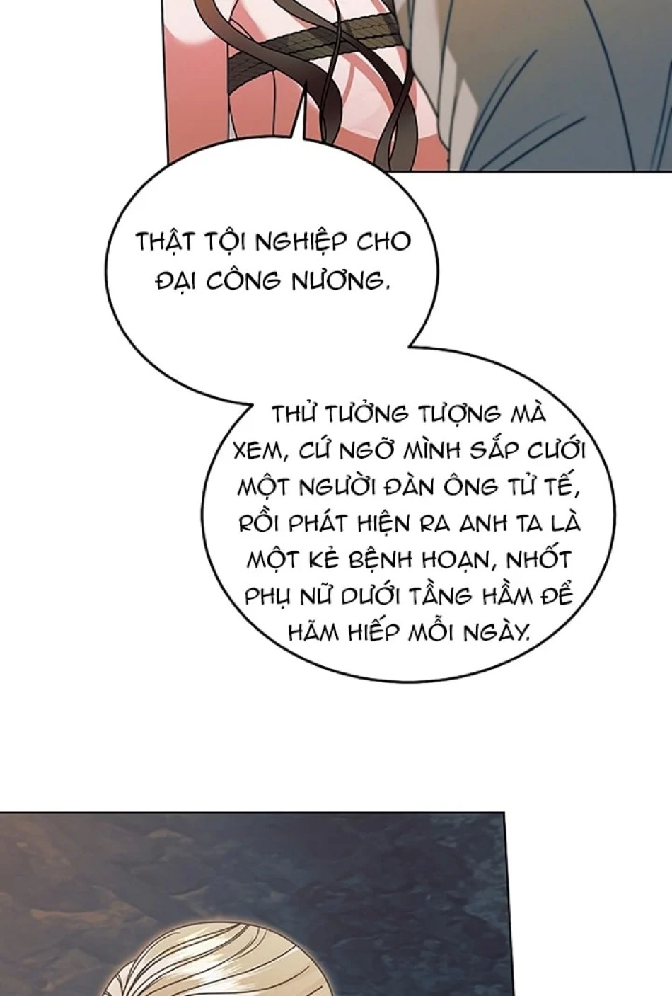 [18+] Hãy Cầu Xin Tôi Đi 