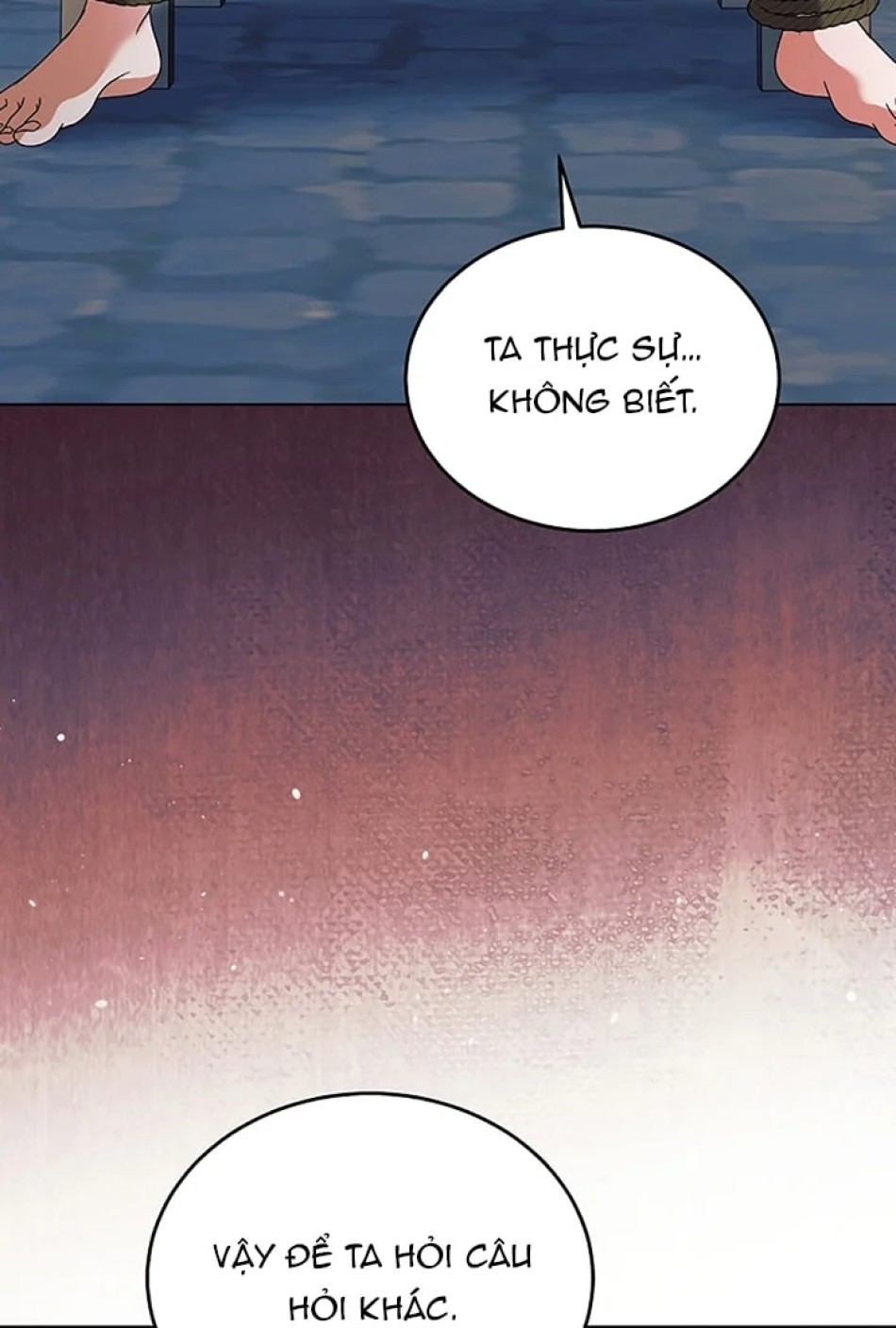 [18+] Hãy Cầu Xin Tôi Đi 