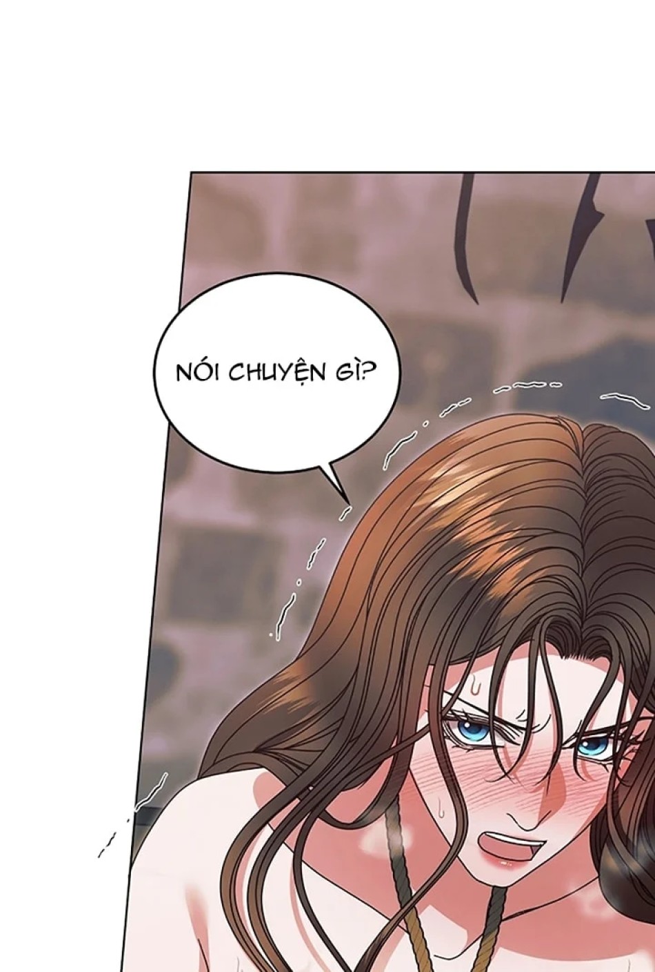 [18+] Hãy Cầu Xin Tôi Đi 