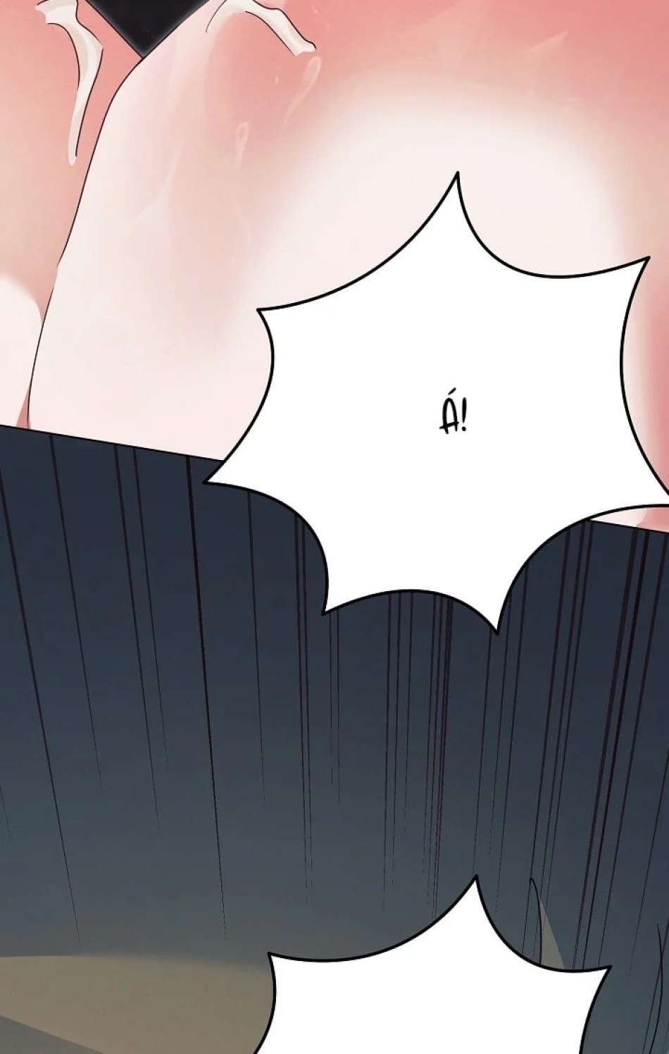 [18+] Hãy Cầu Xin Tôi Đi 