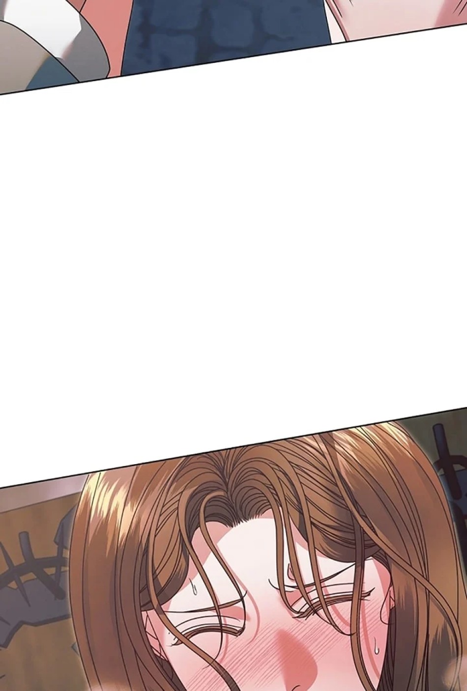 [18+] Hãy Cầu Xin Tôi Đi 