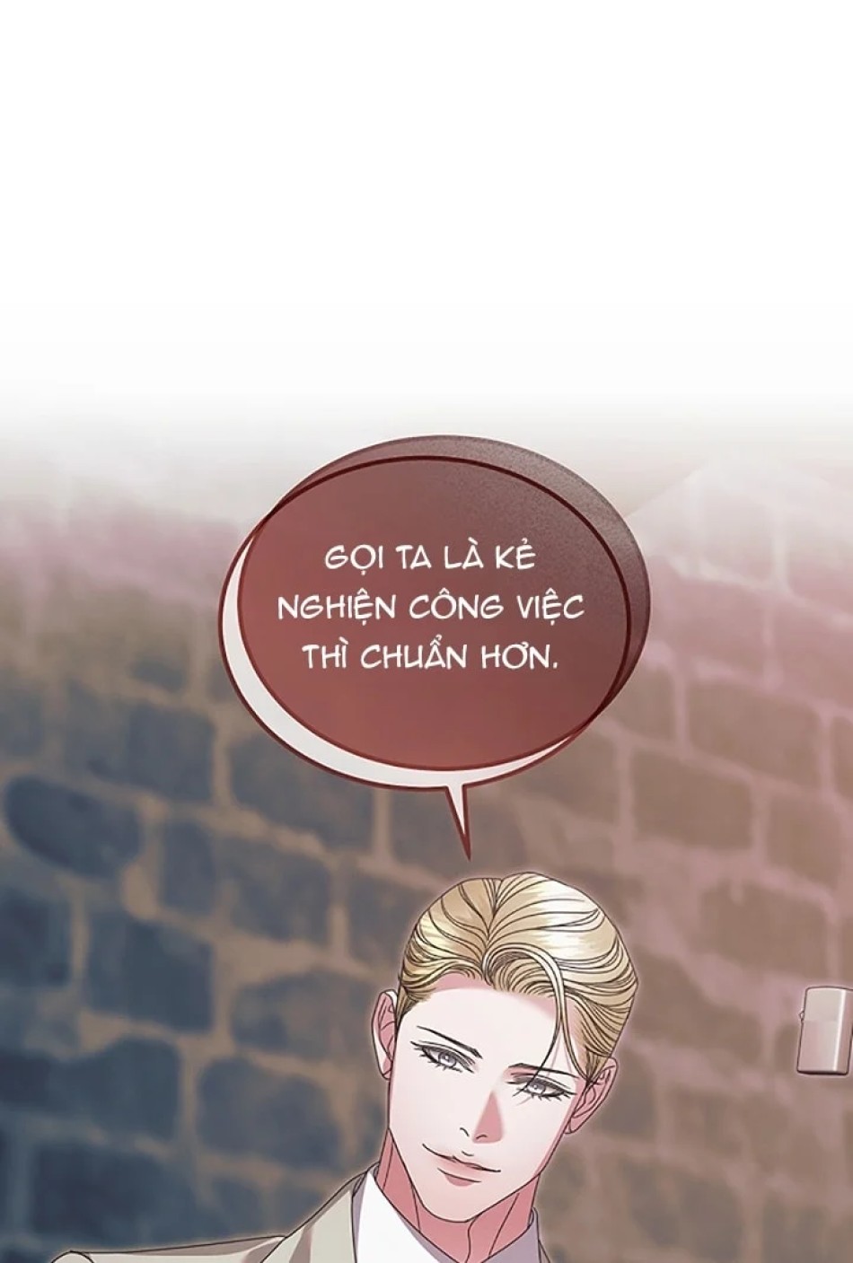 [18+] Hãy Cầu Xin Tôi Đi 