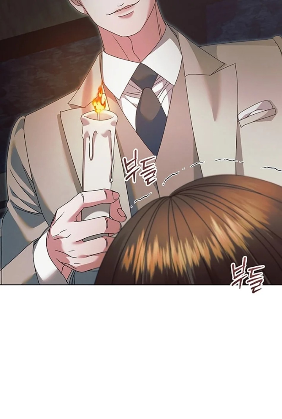 [18+] Hãy Cầu Xin Tôi Đi 