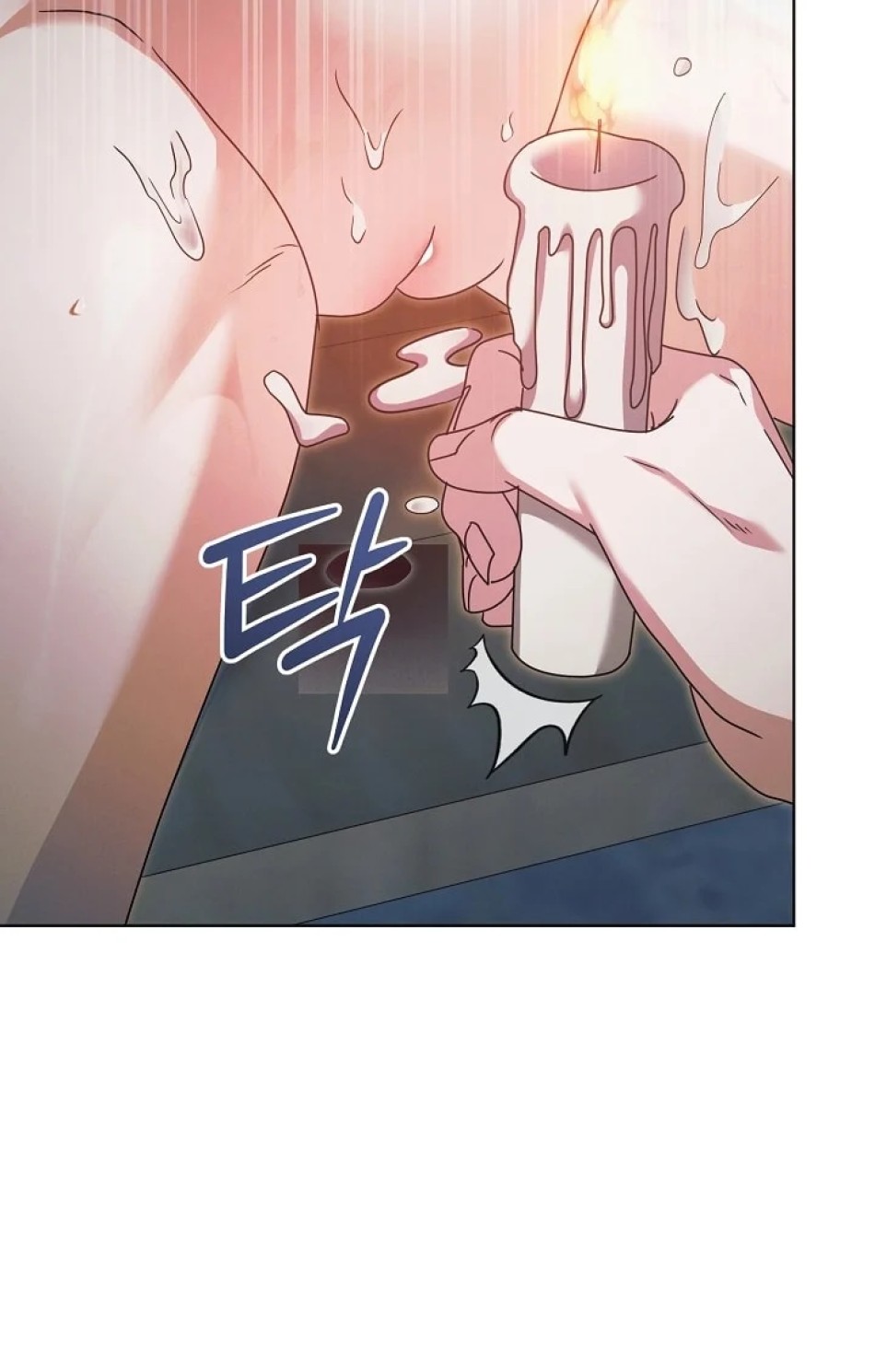 [18+] Hãy Cầu Xin Tôi Đi 