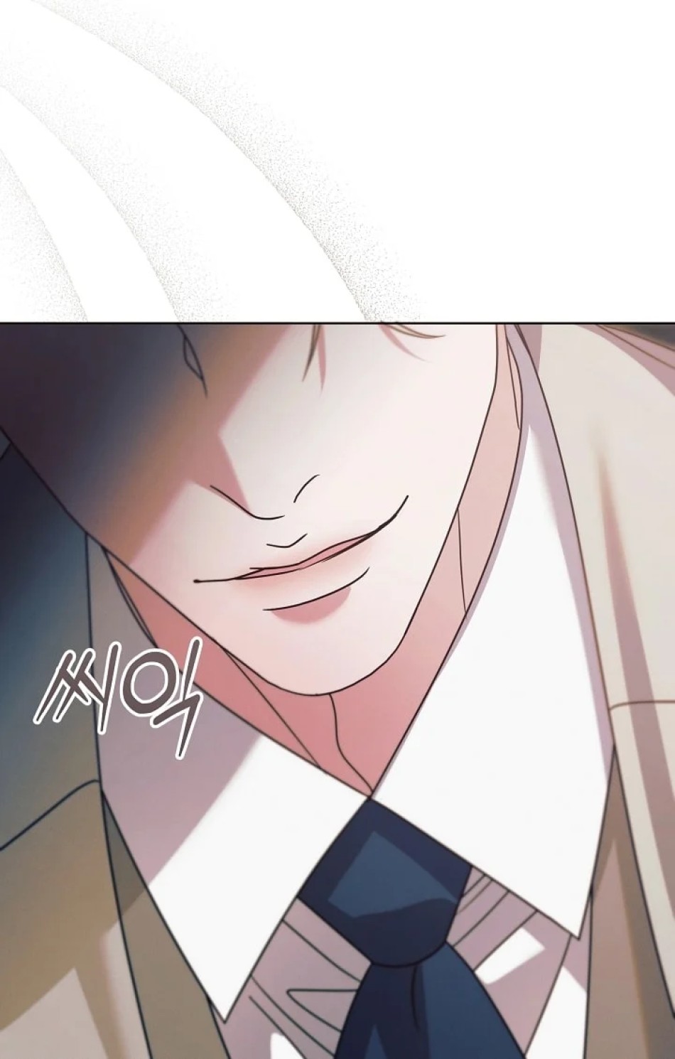 [18+] Hãy Cầu Xin Tôi Đi 