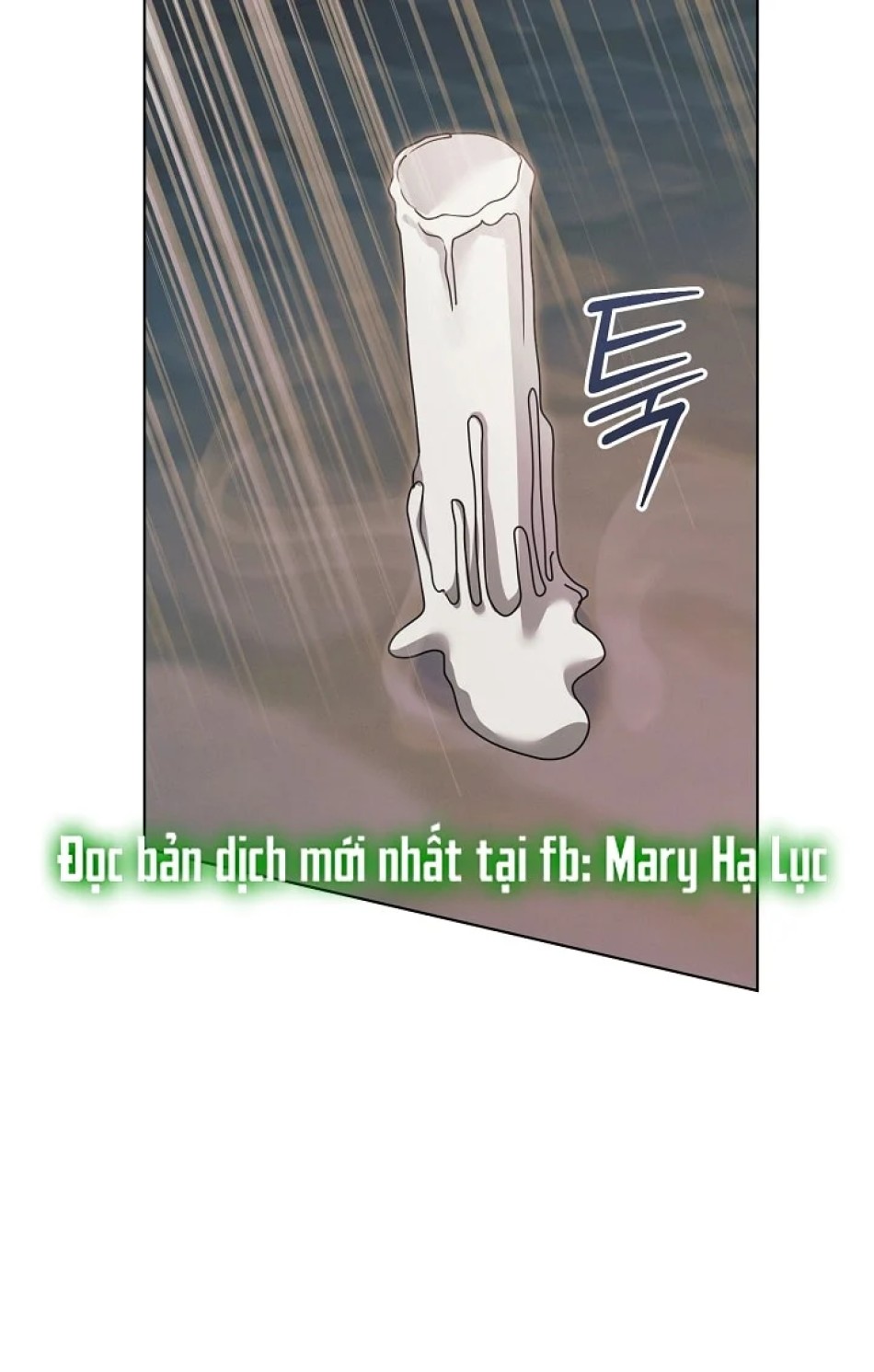 [18+] Hãy Cầu Xin Tôi Đi 