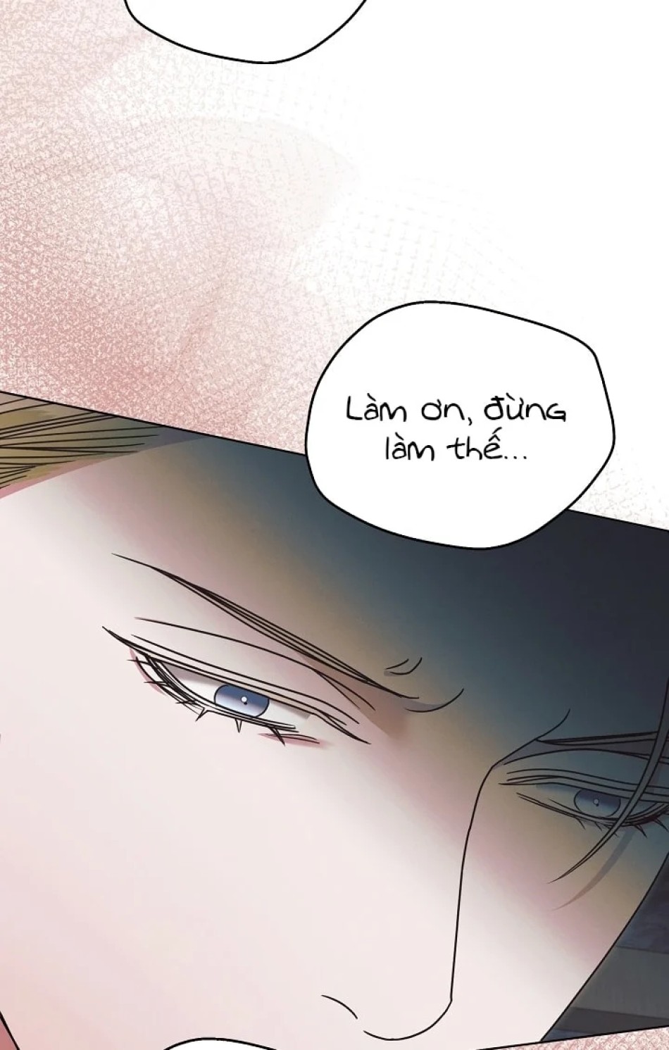[18+] Hãy Cầu Xin Tôi Đi 