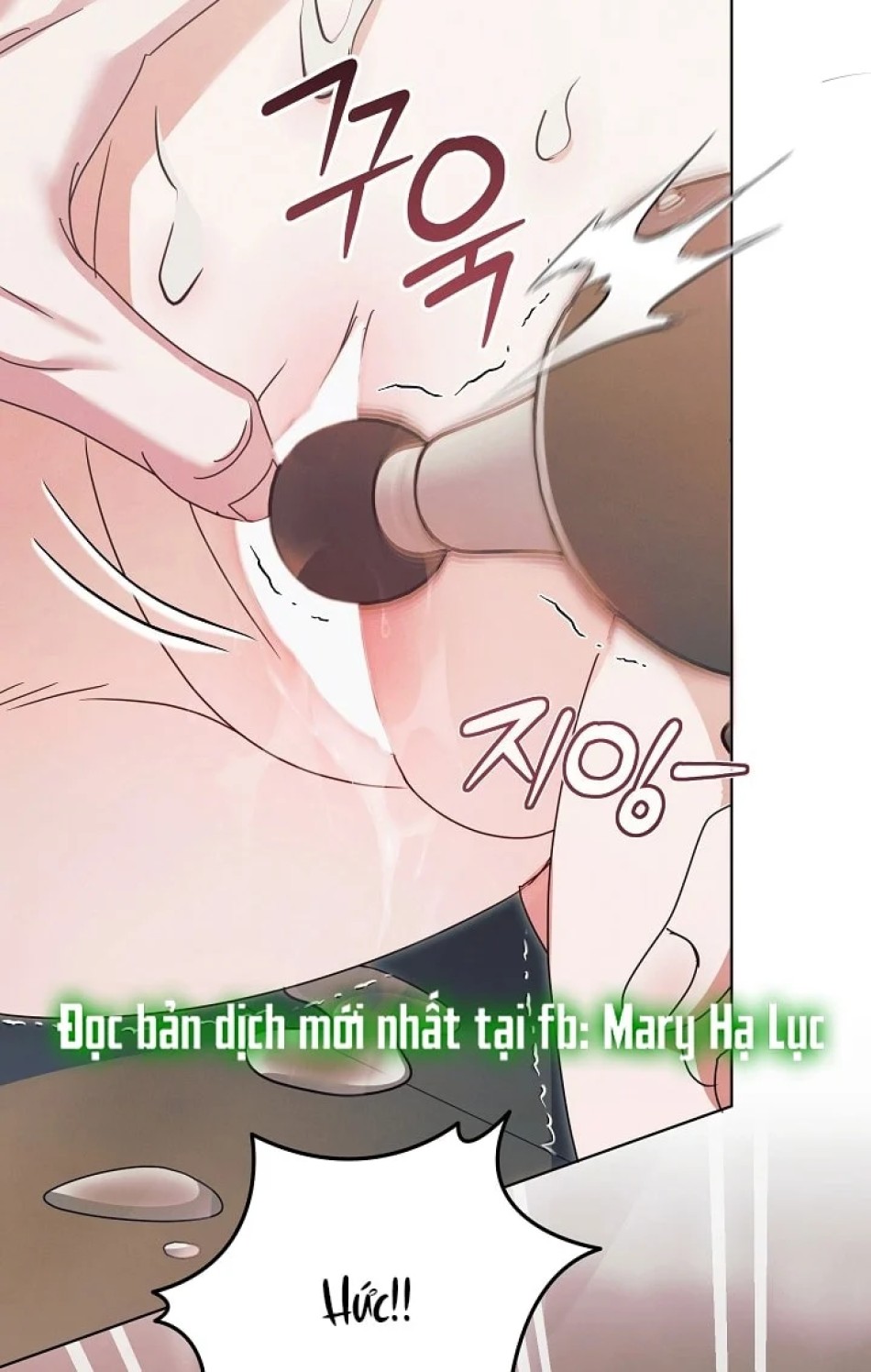 [18+] Hãy Cầu Xin Tôi Đi 